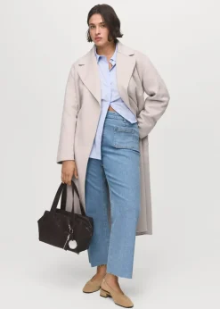 Dame MANGO Jeans><noscript><img width=