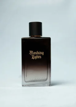 Flashing Lights-Maison Nikoui Outlet