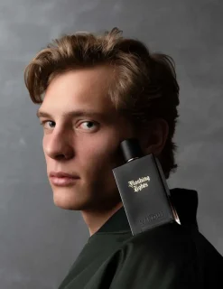 Flashing Lights-Maison Nikoui Outlet