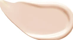Best Flawless Finish Skincaring Foundation Ansigt