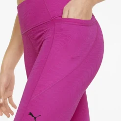 Dame Puma Tights & Træningsbukser><noscript><img width=