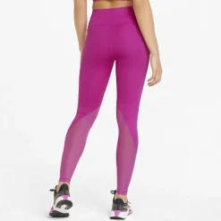 Dame Puma Tights & Træningsbukser><noscript><img width=