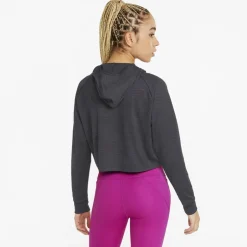 Flawless hættetrøje-Puma Discount