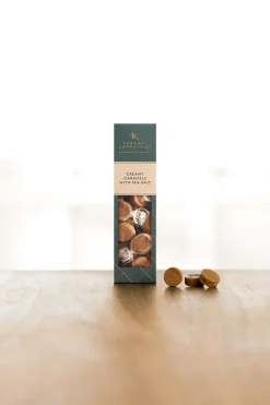 Karamel Kompagniet Karameller><noscript><img width=