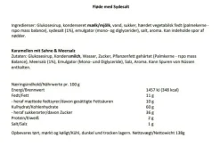 Karamel Kompagniet Karameller><noscript><img width=