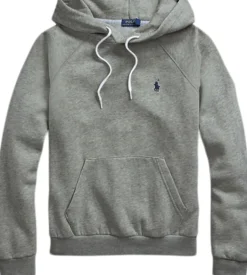 Sale Fleece Pullover Hoodie Dame Sweatshirts & Sweatpants