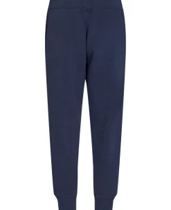 Dame Polo Ralph Lauren Sweatshirts & Sweatpants>Fleece Sweatpant