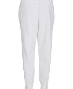 Dame Polo Ralph Lauren Sweatshirts & Sweatpants>Fleece Sweatpant