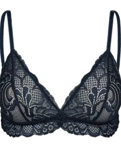 Online Fleur 1. 1 Unlined Bra Dame Bh'Er