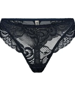 Dame Magasin du Nord Collection Trusser>Fleur 3 String