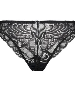 Discount Fleur 3 String Dame Trusser