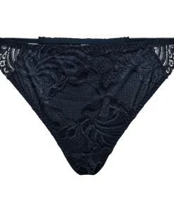 Dame Magasin du Nord Collection Trusser>Fleur 3A String