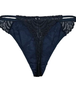 Dame Magasin du Nord Collection Trusser><noscript><img width=