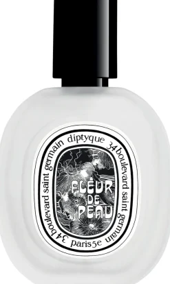 Discount Fleur de Peau Parfum pour cheveux 30ml/1.02fl. oz Hair Mist