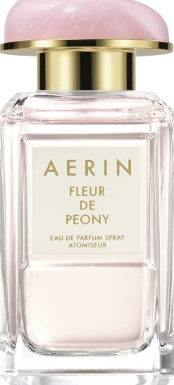 Fleur de Peony Eau de Parfum-Aerin Discount