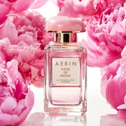 Fleur de Peony Eau de Parfum-Aerin Discount