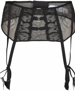 Clearance Fleurs Waist cincher Dame Lingeri Accessories|Sexet Lingeri