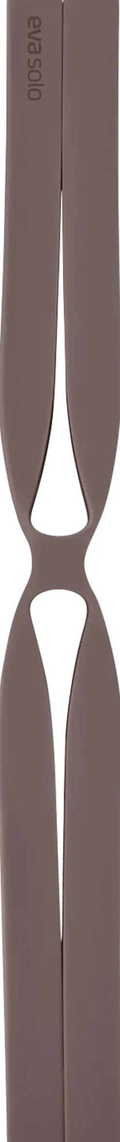 Sale Flex Bordskåner Vintage brown Tilbehør Til Bordet