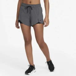 Flex Essential 2-i-1 træningsshorts-Nike Outlet