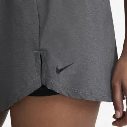 Flex Essential 2-i-1 træningsshorts-Nike Outlet