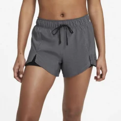 Flex Essential 2-i-1 træningsshorts-Nike Outlet