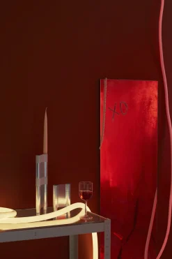 FLEX MOUNT, 4 M, LARGE-Studio About New