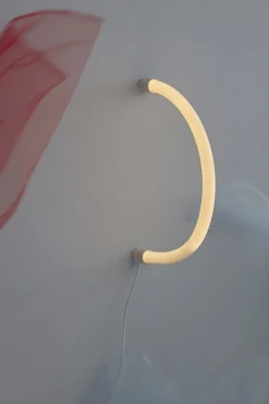 Studio About Væglamper>FLEX MOUNT, 0,7 M, WARM WHITE