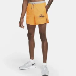 Nike Træningsshorts>Flex Stride 5 Trail