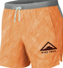 Nike Træningsshorts>Flex Stride 5 Trail