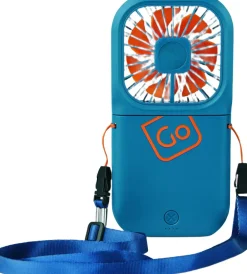 Flexi Fan-Go Travel New