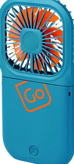 Flexi Fan-Go Travel New