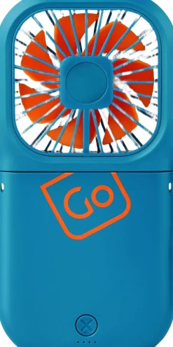 Flexi Fan-Go Travel New