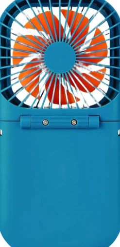 Flexi Fan-Go Travel New