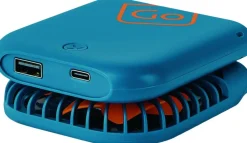 Flexi Fan-Go Travel New