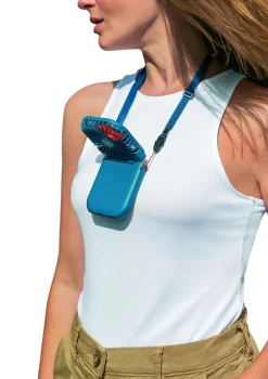 Flexi Fan-Go Travel New