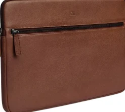 Hot Flintmbg Laptop Sleeve, 14Inch Computertasker