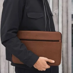 Hot Flintmbg Laptop Sleeve, 14Inch Computertasker