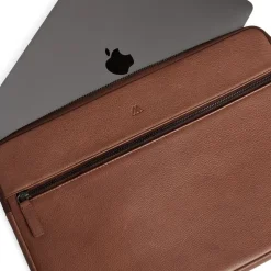 Hot Flintmbg Laptop Sleeve, 14Inch Computertasker