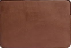 Hot Flintmbg Laptop Sleeve, 14Inch Computertasker