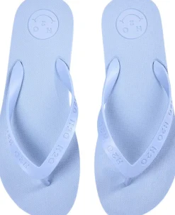 H2O Træningssko & Sneakers>Flip Flop