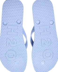 H2O Træningssko & Sneakers>Flip Flop