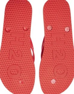 Flip Flop-H2O Discount
