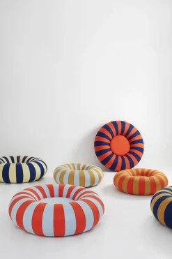 Studio About Møbler><noscript><img width=