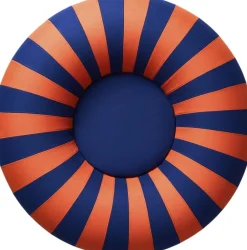 Studio About Møbler><noscript><img width=