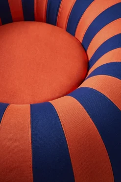 Studio About Møbler><noscript><img width=