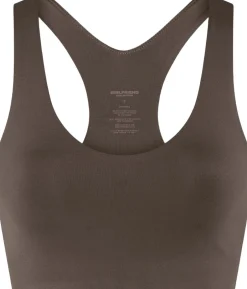 Dame Girlfriend Collective Sports Bh'Er|Sport>Float Lola Bra