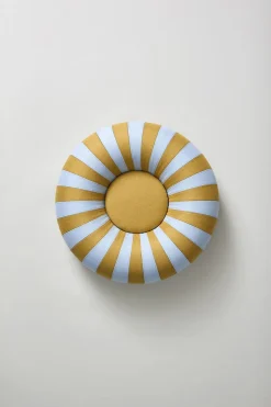 Studio About Møbler><noscript><img width=