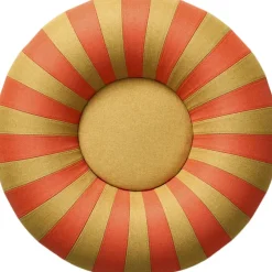 Studio About Møbler><noscript><img width=