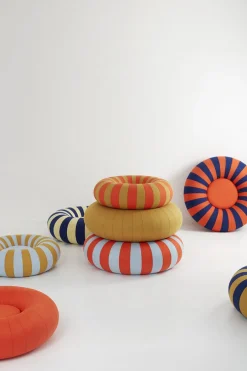 Studio About Møbler><noscript><img width=