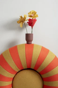 Studio About Møbler><noscript><img width=